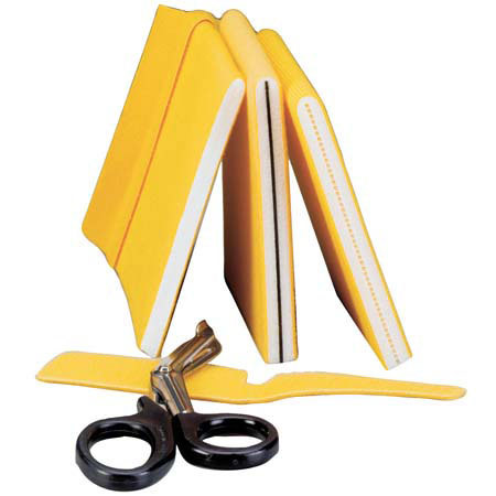 Kata Modi-Verse Kit S20, Modular Versatile Soft Divider System image