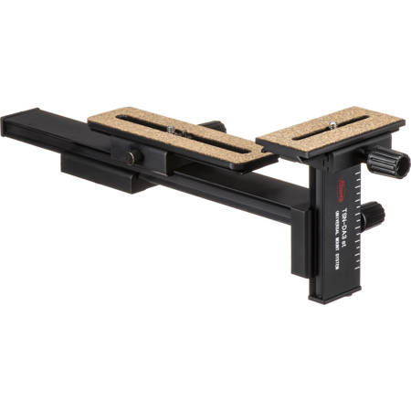 UPC 879110000039 product image for Kowa TSN-DA3 Short Digiscoping Support Bracket | upcitemdb.com