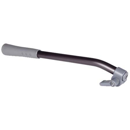 Libec PH2 Additional Pan Arm for the H22 Fluid Head image