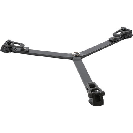 Libec SP-2B Ground Spreader for RT30B and RT40B Tripods