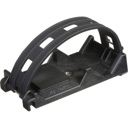 Leica Binocular to Tripod Adapter for the BN, Duovid and Ultravid Series Binoculars. image