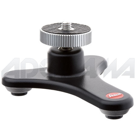 Leica Mini Tripod w/Ball Head image
