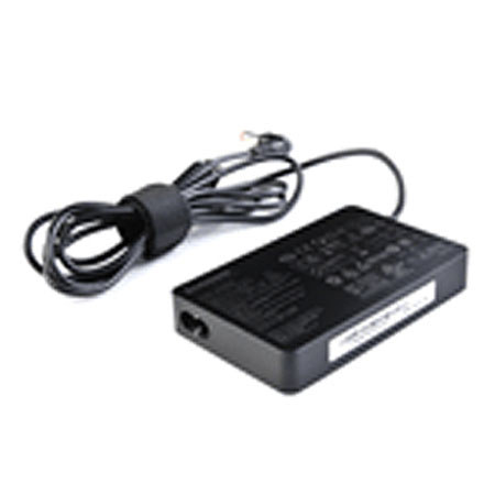 Lenovo 65W Slim AC Adapter (UL-2pin)