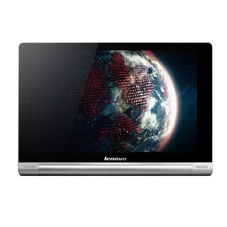 Lenovo Yoga 10 Touchscreen 10.1