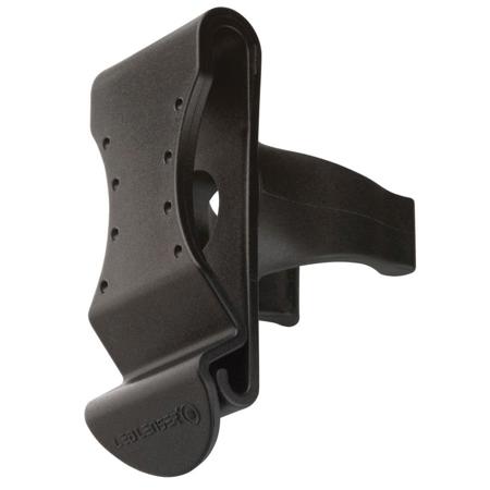 LED Lenser Intelligent Clip for LED Lenser Tt & V2 Flashlight