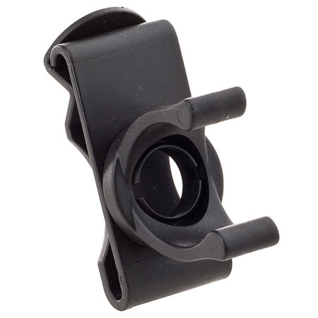 LED Lenser Intelligent Clip for P14 Flashlight