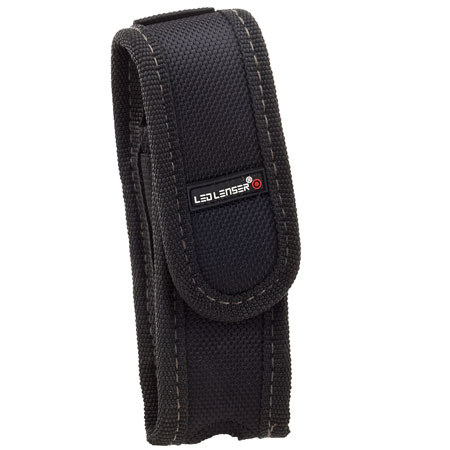LED Lenser Sheath for LED Lenser M5/P5/P5R/V2 Flashlight