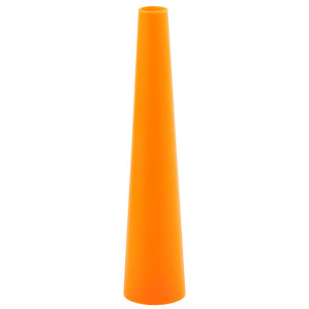 UPC 847706085265 product image for LED Lenser Signal Cone for M7, T7, P7 & B7 | upcitemdb.com