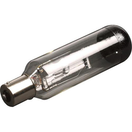 CLS / CLG Projector &amp; Studio Lamp, 300w 120v image