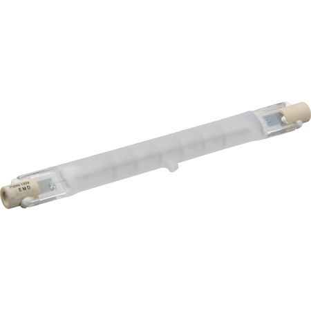 EMD Projection Lamp 750w 120v.