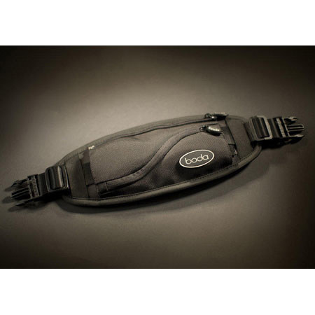Boda V3 Waist Belt image