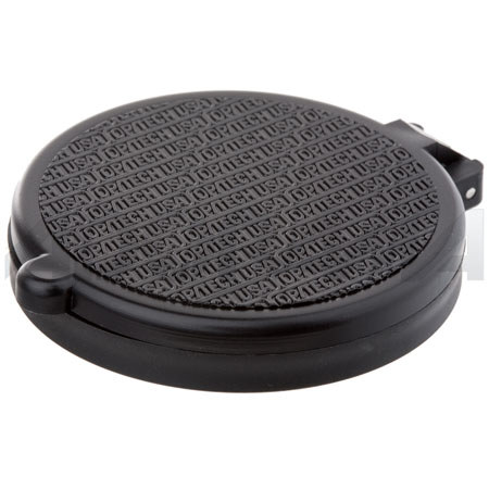 Op/Tech 55mm FastCap Lens Cap image