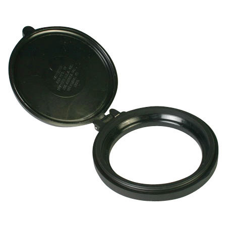 Op/Tech 67mm FastCap Lens Cap image