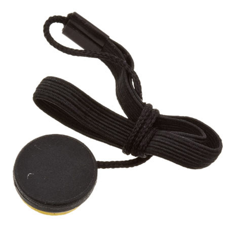 Ador CapKeeper 2 (Model CK-2) Lens Cap Leash (1) image