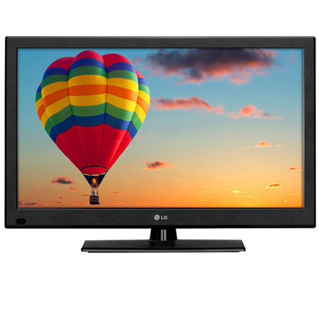 LG 22LT560C 22