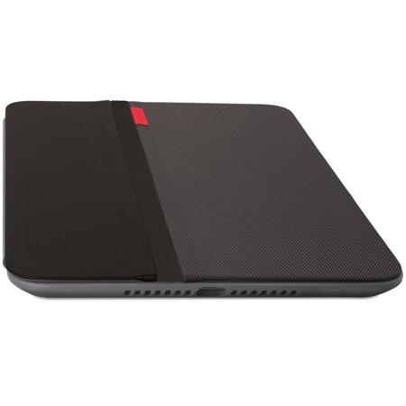 UPC 097855110626 product image for Logitech AnyAngle iPad Air 2 | upcitemdb.com