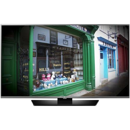 UPC 719192596818 product image for LG Electronics 40LF6300 40" Class Full HD 1080p Smart LED TV, Wi-Fi | upcitemdb.com