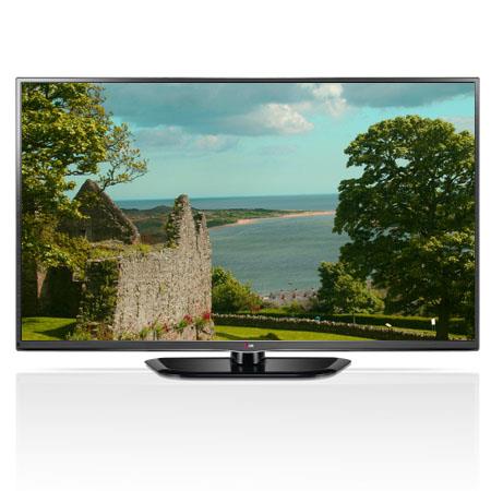 who makes the best quality hdtv
 on Televisions Reviews 2013: LG 50