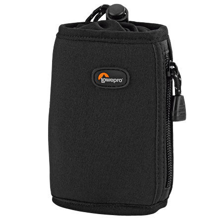 Lowepro 3.5 Navi Bag for Most Handheld Navigation or 3.5" Portable Navigation Devices