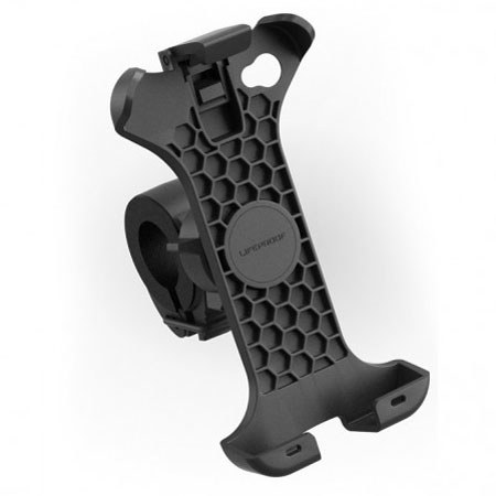 LifeProof Bike &amp; Bar Mount for iPhone 4/4S Case
