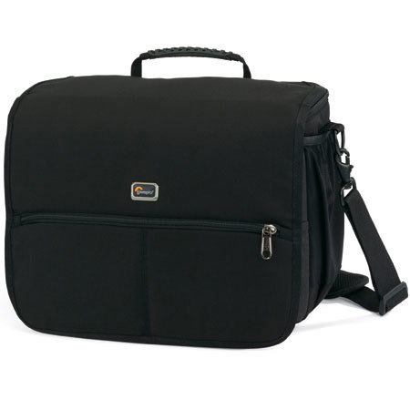 Lowepro Pro Roller Attach x50 (Black) image