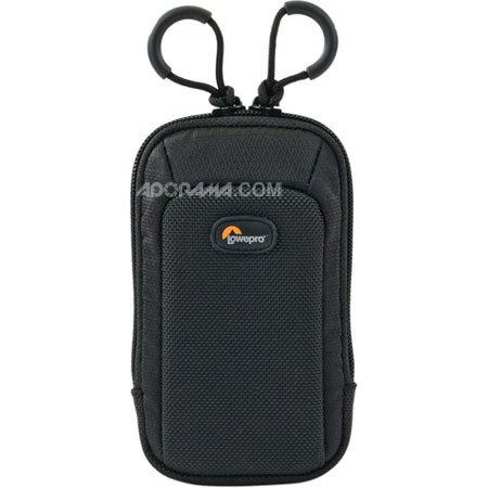 Lowepro S&amp;F Phone Case 20 image