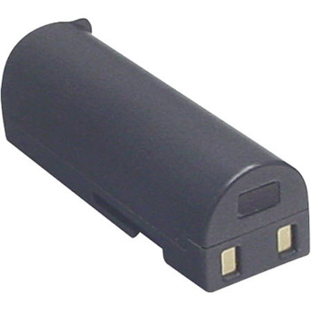 Lenmar Digital Camera Battery, No Memory, for Minolta Dimage Lithium-Ion DLM 700, 3.7v, 660mAh image