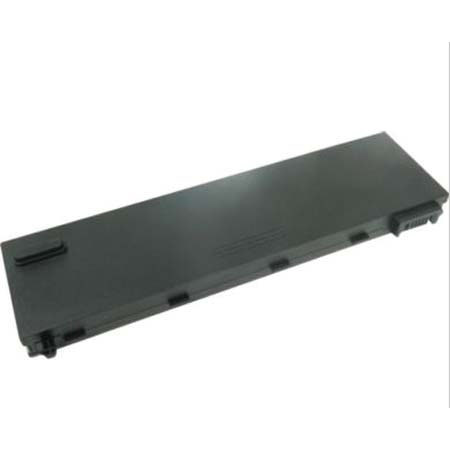 Lenmar No Memory Lithium-Ion Notebook Computer Battery, 14.4V 2000mAh, for Toshiba Satellite L10, L15 & L20 Series