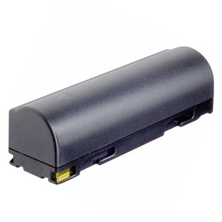 Lenmar Lithium-Ion Camcorder Battery for JVC BN-V712 & 714, 1850mAh, 1.2 Hour
