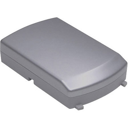 Lenmar Lithium-Ion Camcorder Battery for the Samsung SB-L70G, 700mAh, 1 Hour