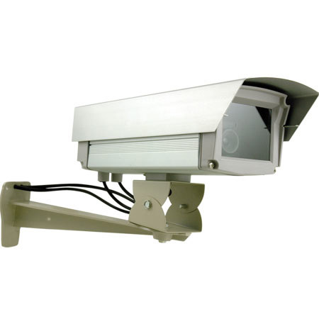 Lorex Dummy Indoor/Outdoor Professional Security Camera
