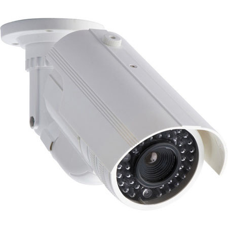 UPC 778597065053 product image for Lorex Imitation Outdoor Surveillance Bullet Camera | upcitemdb.com