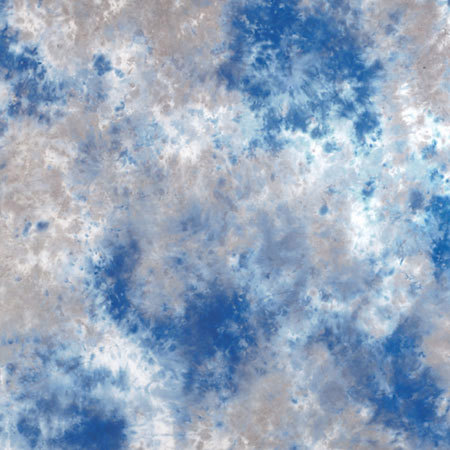 Lastolite Washable Series 10' x 12' Muslin Background, Colorado image