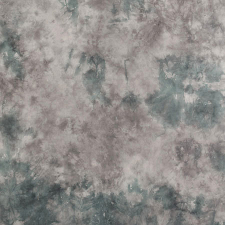 Lastolite Washable Series 10' x 12' Muslin Background, Washington image