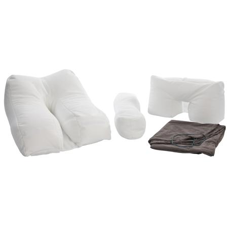 Lastolite Baby Poser, Modular Cushion System for Multi-positional Posing. image