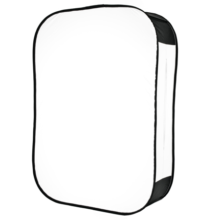 UPC 719821271390 product image for Lastolite HiLite, 5x7' Collapsible Disc Background, Translucent for Easy High Ke | upcitemdb.com