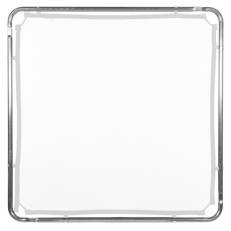 UPC 870862000018 product image for Lastolite Skylite Small Frame 42x42" for Panel Fabric Reflectors | upcitemdb.com