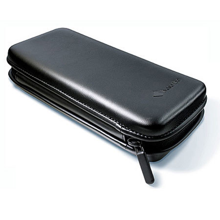 Livescribe Deluxe Carrying Case