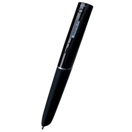 UPC 816108010618 product image for 8GB Echo Smartpen Pro Edition | upcitemdb.com