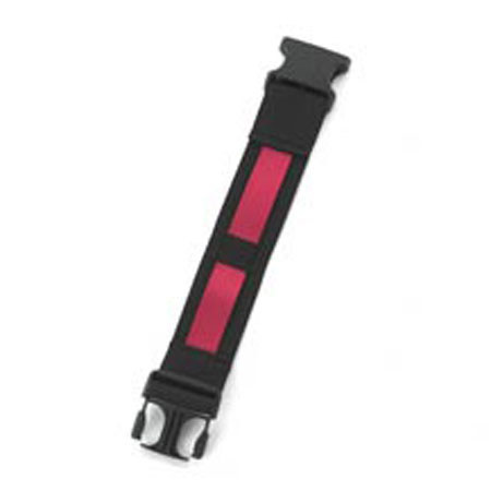 Lightware Extension Belt for the Trim Grip Belt (GS4001) & Padded Grip Belt (GS4000).