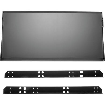 UPC 663961000559 product image for Mackie Mackie Rotopod Bracket Set for 1604-VLZ PRO and VLZ3 Mixer | upcitemdb.com