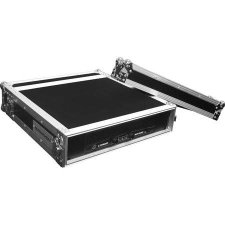UPC 111311000228 product image for Marathon 2 SPACE AMP RACK 19" BODY SPACE | upcitemdb.com