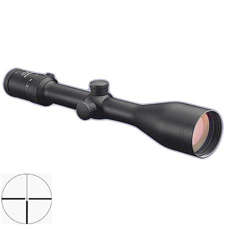 UPC 836538000928 product image for Meopta 3-10x50mm Meostar R1 Series Riflescope, Matte Black Finish with # 4 Retic | upcitemdb.com