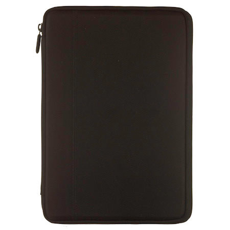 M-Edge Universal Case for 10" Tablets, Black
