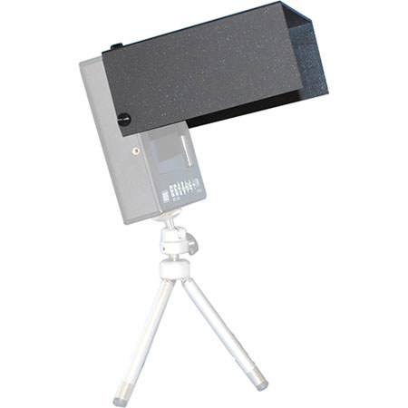 Manhattan LCD Sunhood for HD5 Series Monitors