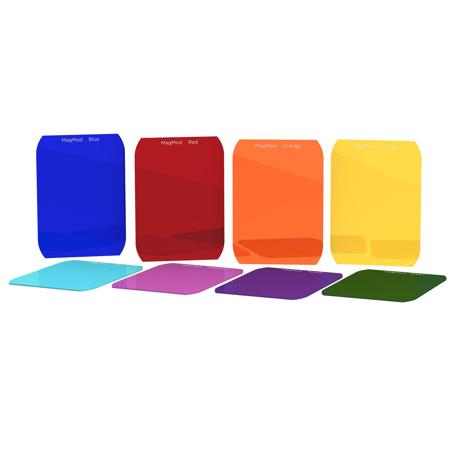 UPC 854211005053