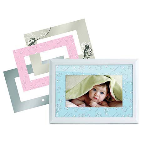 adorama coupons