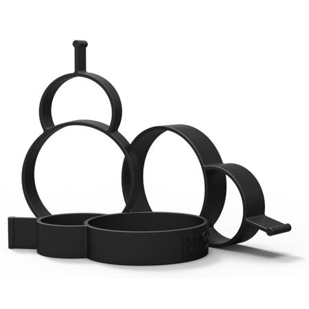 UPC 854211005046 product image for MagMod Transmitter Band (3 PACK) - silicone band to secure a radio transmitter t | upcitemdb.com
