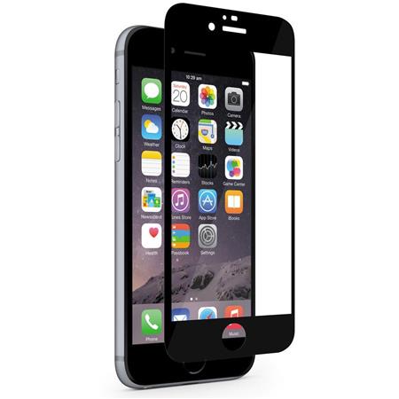 Moshi iVisor XT Crystal Clear Screen Protector for iPhone 6