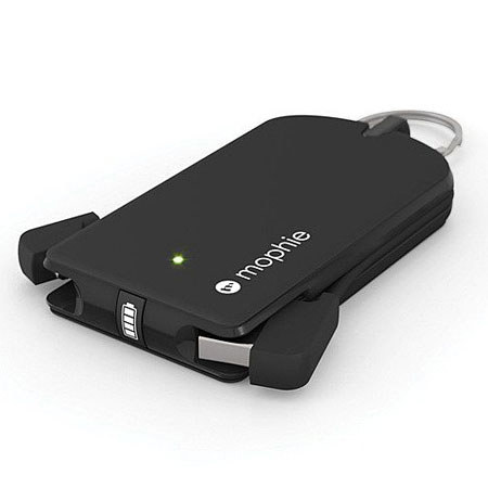Mophie Juice Pack Reserve Micro for Smartphones/Micro USB Devices